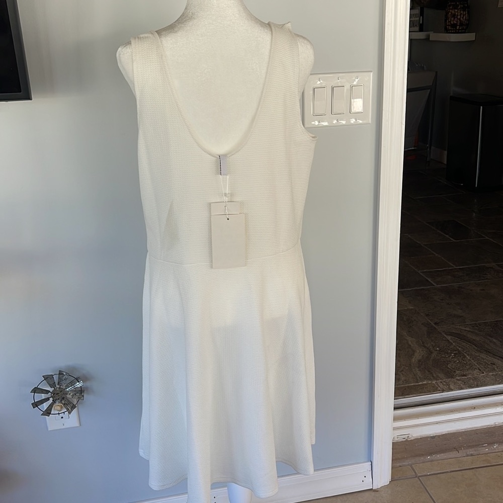 𝅺NWT Zealmer Dress - Picture 2 of 8